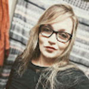 Meet your Posher, Nichole